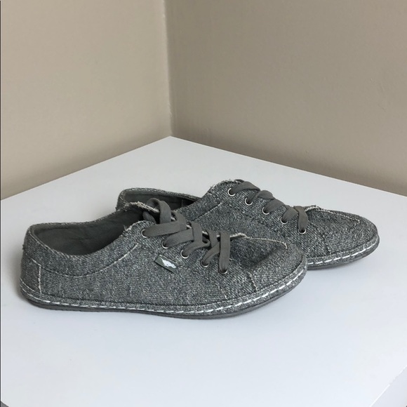 Rocket Dog Shoes - Rocket dog sneakers